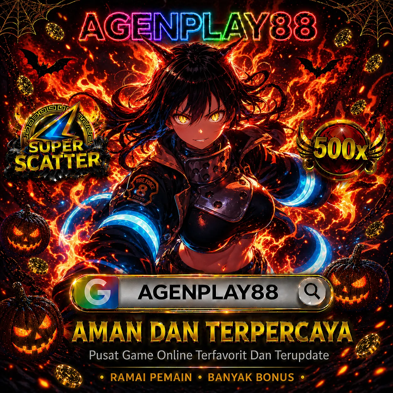 TOGEL HOKI ▶ Berapa Banyak Total Gelar Hoki yang Kamu Raih Bulan Ini? Catat Pencapaian Game dan Badge Eksklusif